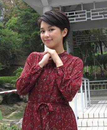 苏丽珊