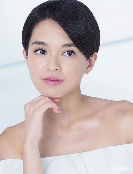 苏丽珊
