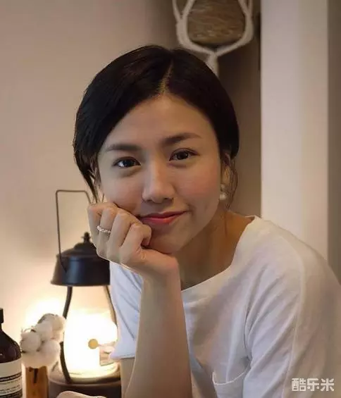 杨偲泳