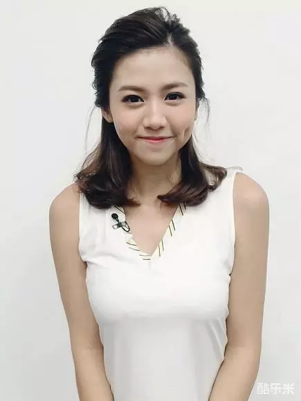 杨偲泳