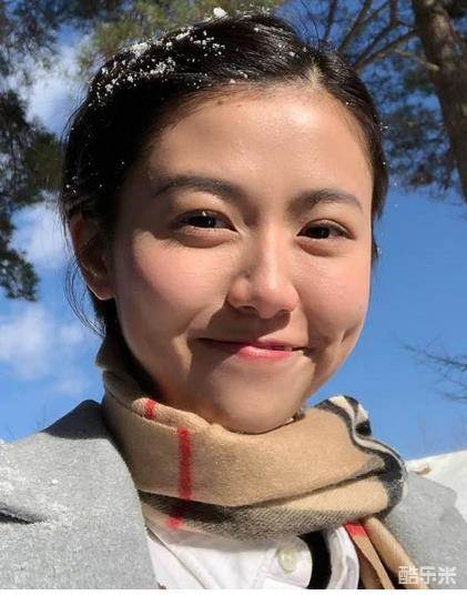 杨偲泳