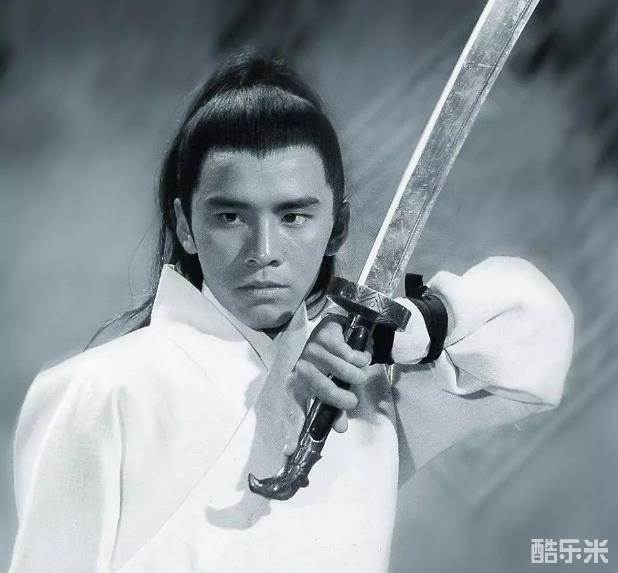 姜大卫