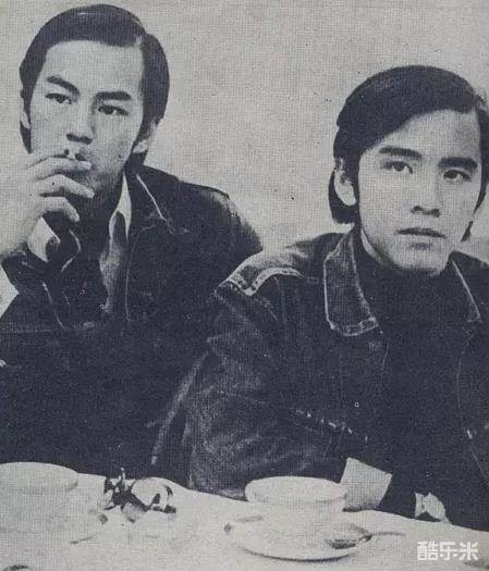 姜大卫