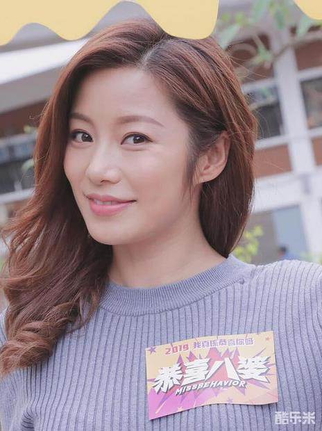 杨柳青