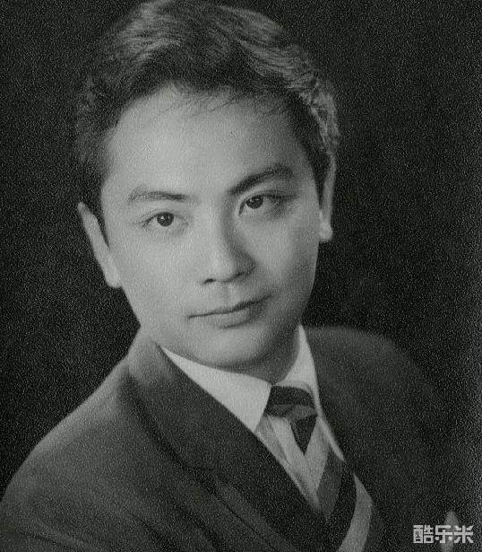 胡金铨
