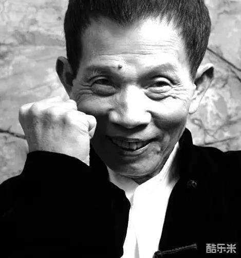刘家良