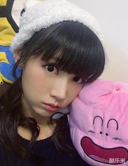 简淑儿
