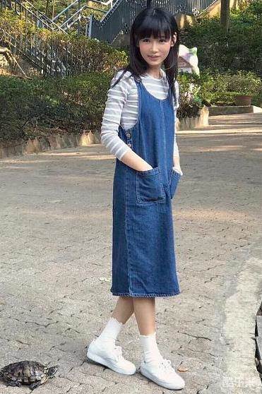 简淑儿