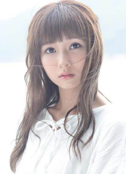 简淑儿