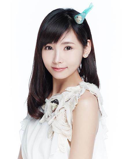 简淑儿