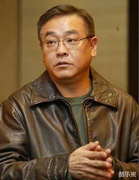 尔冬升
