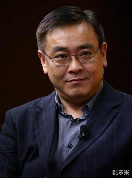 尔冬升