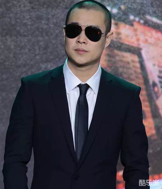 小沈阳