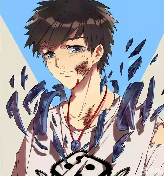 龙隐者