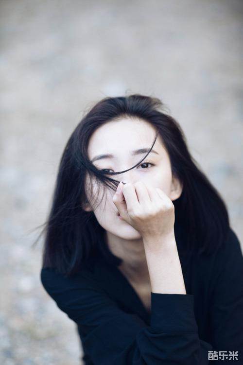 朱颜曼滋