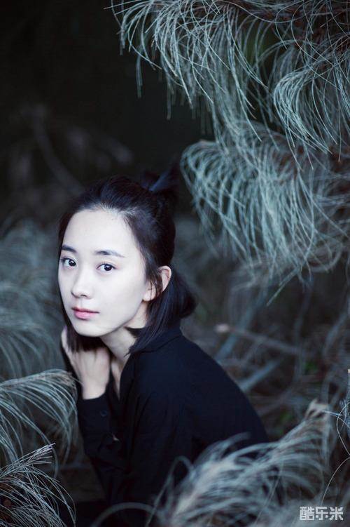朱颜曼滋