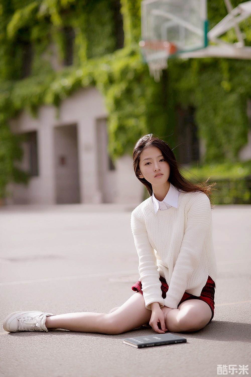 梦秦