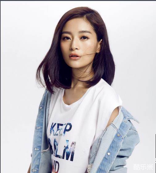 王媛可