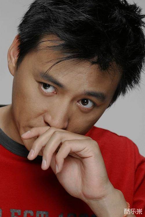 刘小锋