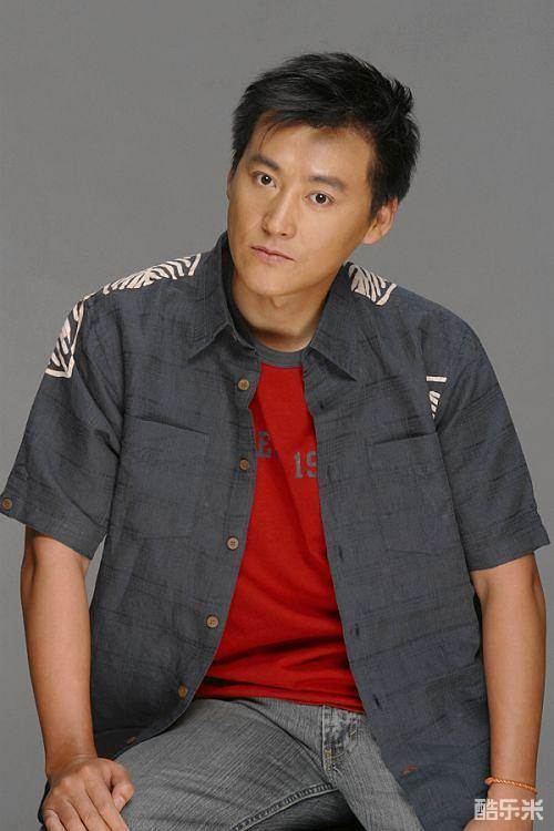 刘小锋