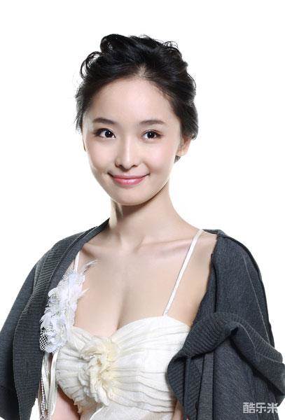 李曼
