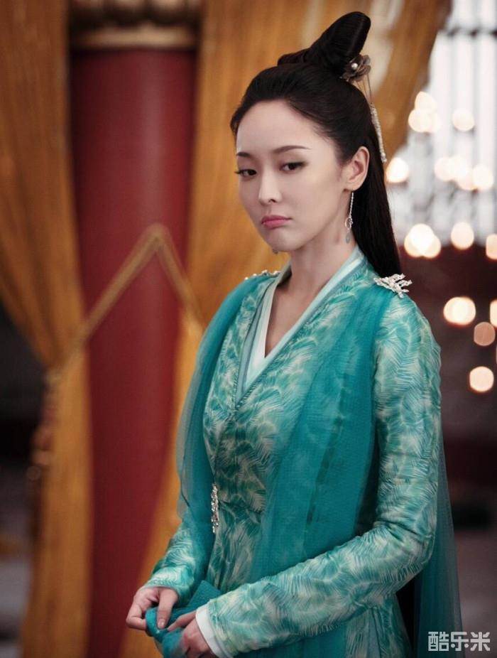 李曼