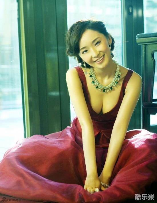 李曼