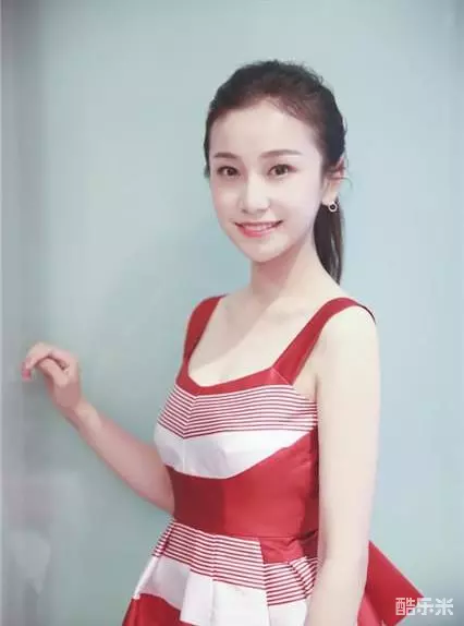 姜梓新