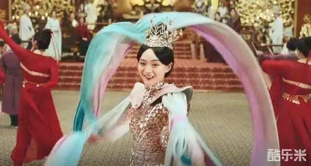 凤弈