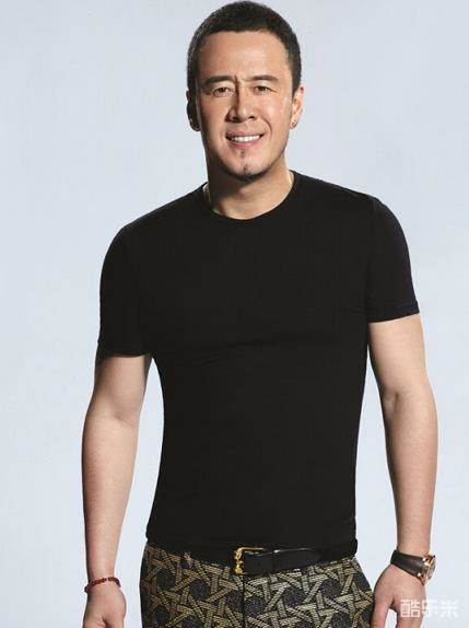 杨坤