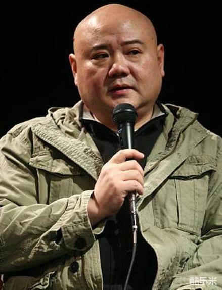 蔡尚君