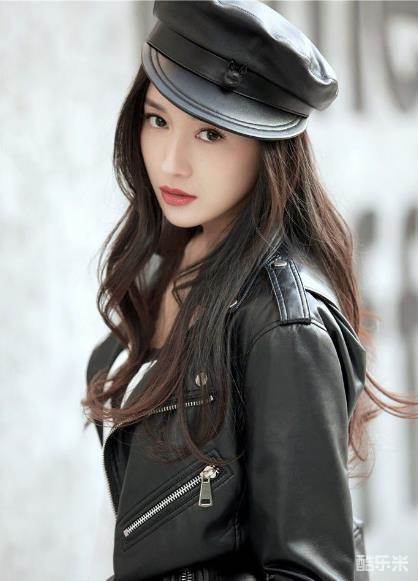 李若宁