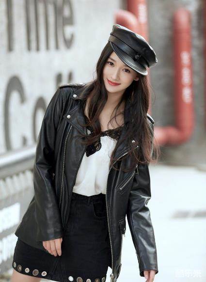 李若宁