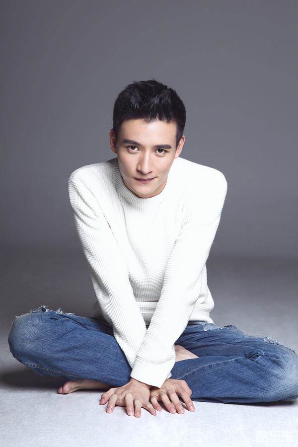 汪汐潮