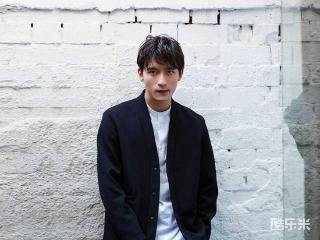 汪汐潮
