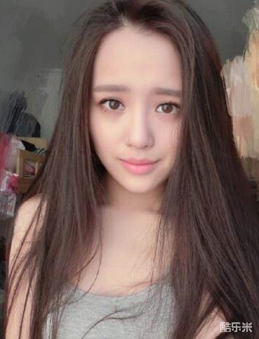 罗秋韵