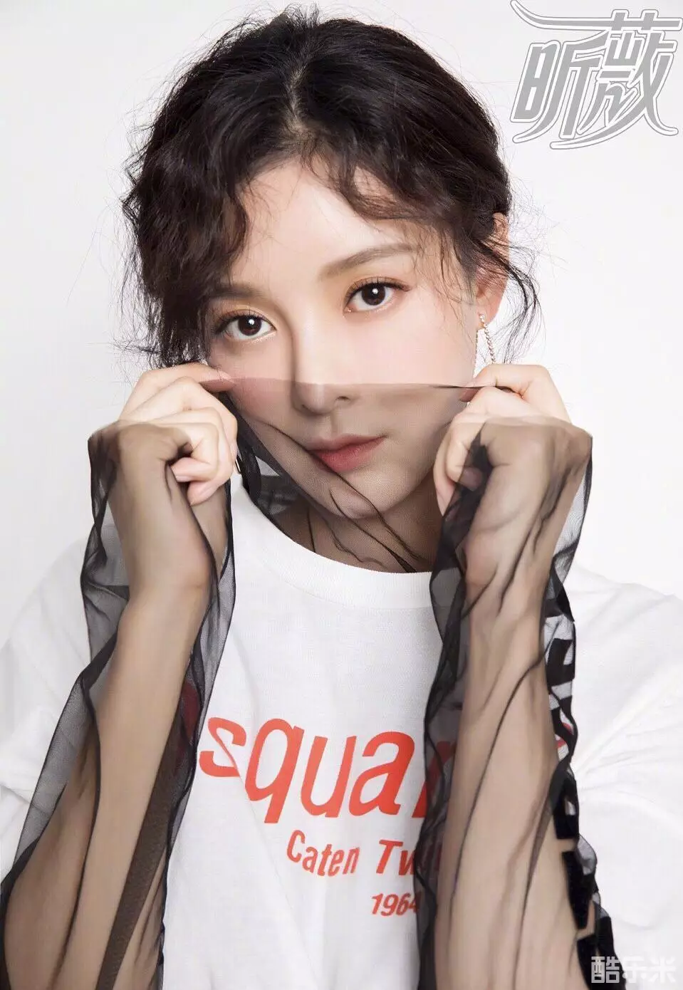 王瑞子