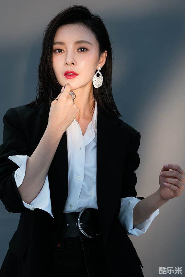 王瑞子