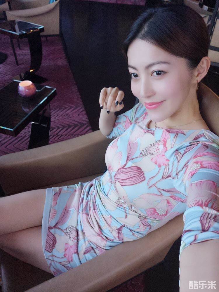 邵思涵