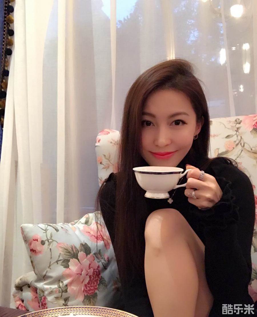 邵思涵