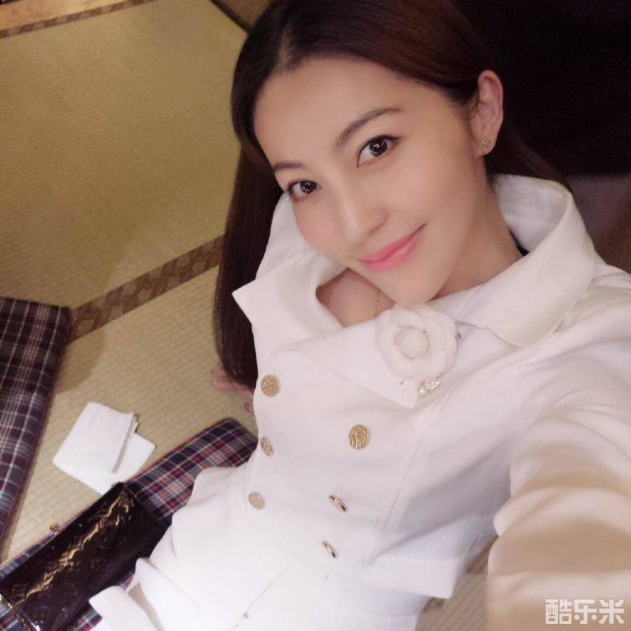 邵思涵