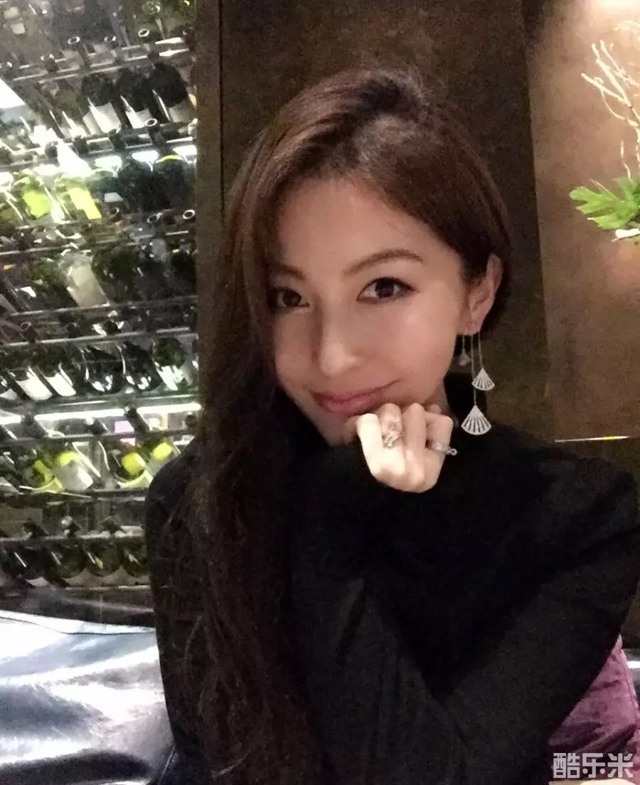 邵思涵