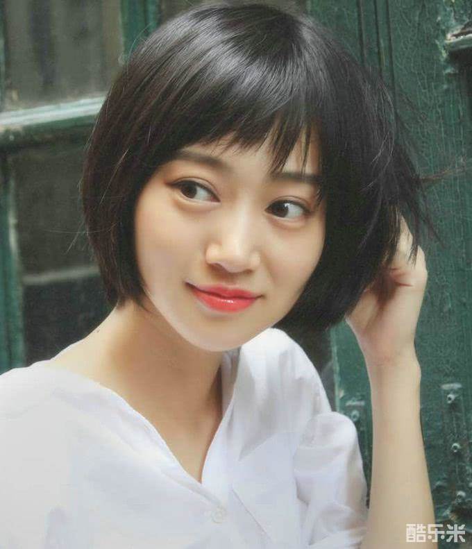 陈昊明