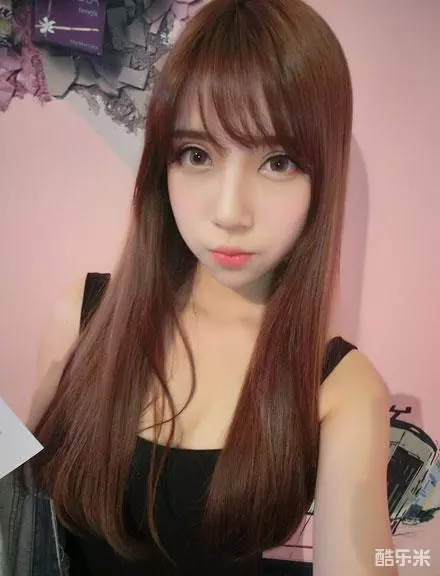 张佳琳