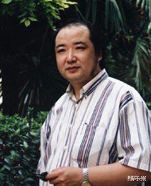 万盛华
