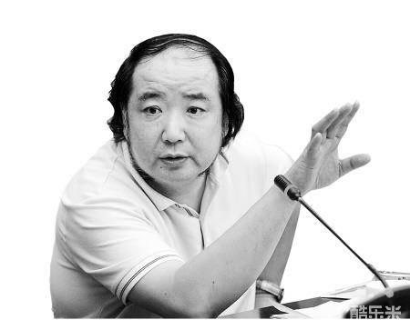 万盛华