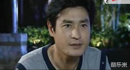 陈锐