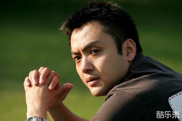 朱宏嘉