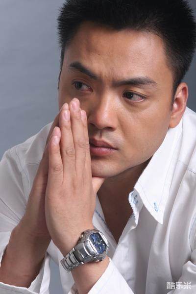朱宏嘉