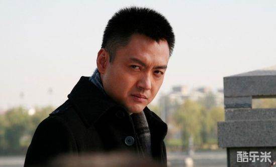 朱宏嘉